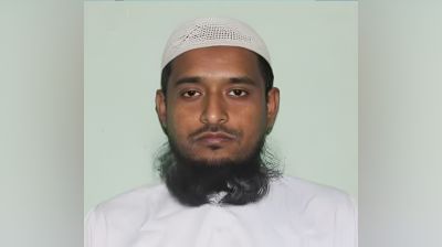 শেরপুরে সংঘর্ষে জামায়াত নেতা নিহত