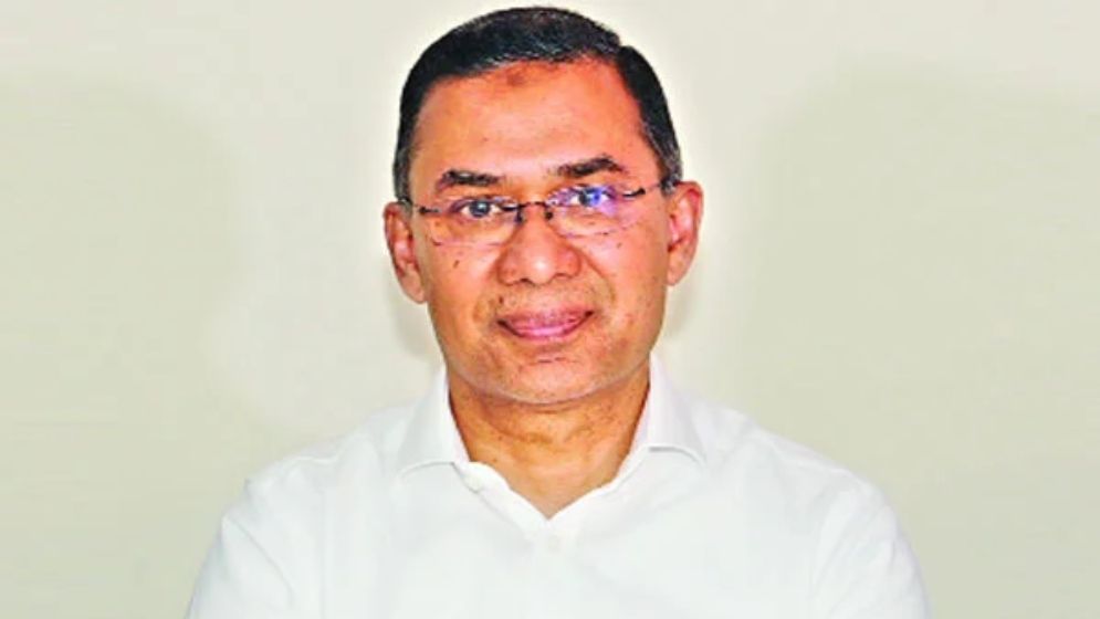 নির্বাচন বাধাগ্রস্ত করতে ষড়যন্ত্র