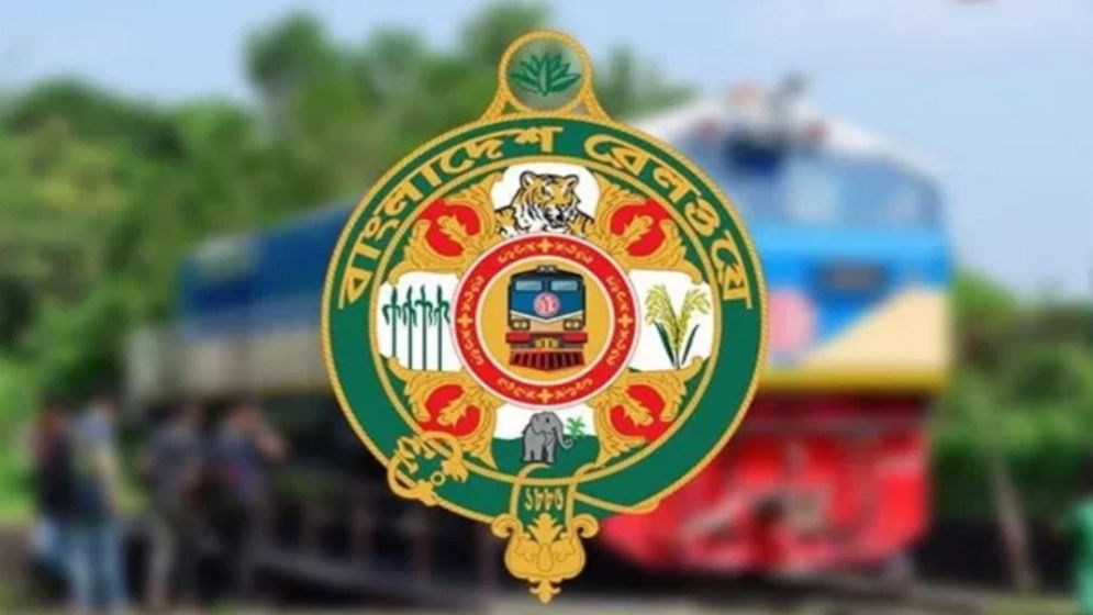 রেলে নিরাপত্তা জোরদারের নির্দেশ
