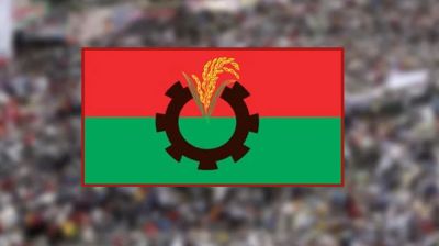 দলীয় সিদ্ধান্ত অমান্য করায় ময়মনসিংহে বিএনপির একাধিক নেতা-কর্মী বহিষ্কার