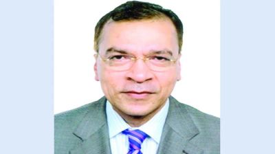 দুদক সংস্কারের বিপক্ষে ছিলেন সাত উপদেষ্টা