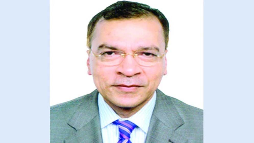 দুদক সংস্কারের বিপক্ষে ছিলেন সাত উপদেষ্টা