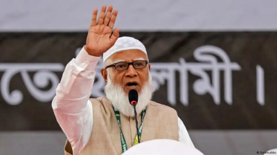 কর্মজীবী নারীদের বিষয়ে পোস্ট নিয়ে শোরগোল, এক্স অ্যাকাউন্ট হ্যাকের দাবি জামায়াতের