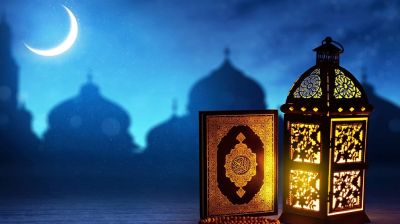 শবে বরাতের তাৎপর্য ও করণীয়