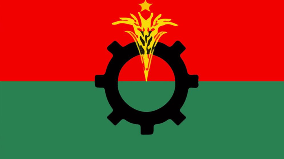সাতক্ষীরায় বিএনপির ২৮ নেতা বহিষ্কার