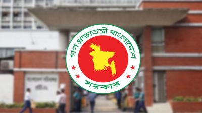 কেউ গুলিবিদ্ধ নন, করা হয়নি অতিরিক্ত বলপ্রয়োগ: অন্তর্বর্তী সরকার