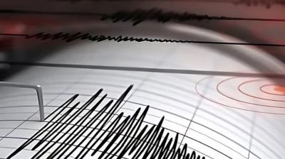 ভারতের সিকিমে সাড়ে ৪ ঘণ্টায় ১৩টি ভূমিকম্প, আতঙ্ক বাংলাদেশেও