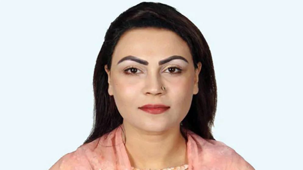 শেষবেলায় এসে কেন ইমেজ সংকটে সরকার