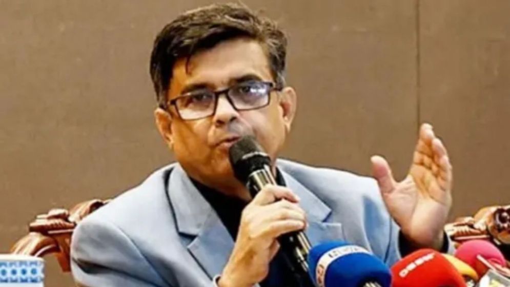 ৪৩ হাজার ভোটকেন্দ্রে থাকবে গোয়েন্দা নজরদারি: প্রেস সচিব