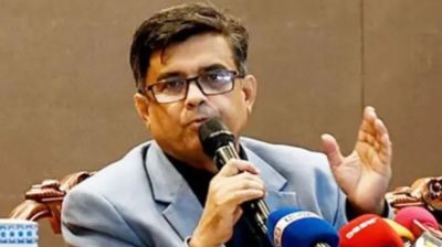 ৪৩ হাজার ভোটকেন্দ্রে থাকবে গোয়েন্দা নজরদারি: প্রেস সচিব