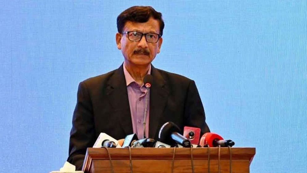 মুসলিম বিশ্বকে শিক্ষা ও প্রযুক্তিতে আরও বেশি বিনিয়োগ করতে হবে