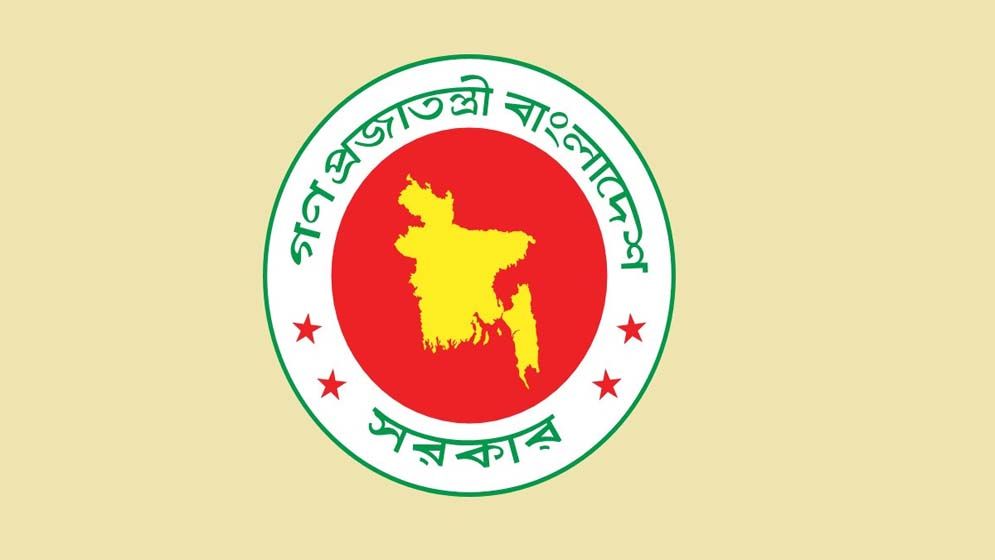 আজ মাঠে নামছেন ১০৫১ এক্সিকিউটিভ ম্যাজিস্ট্রেট