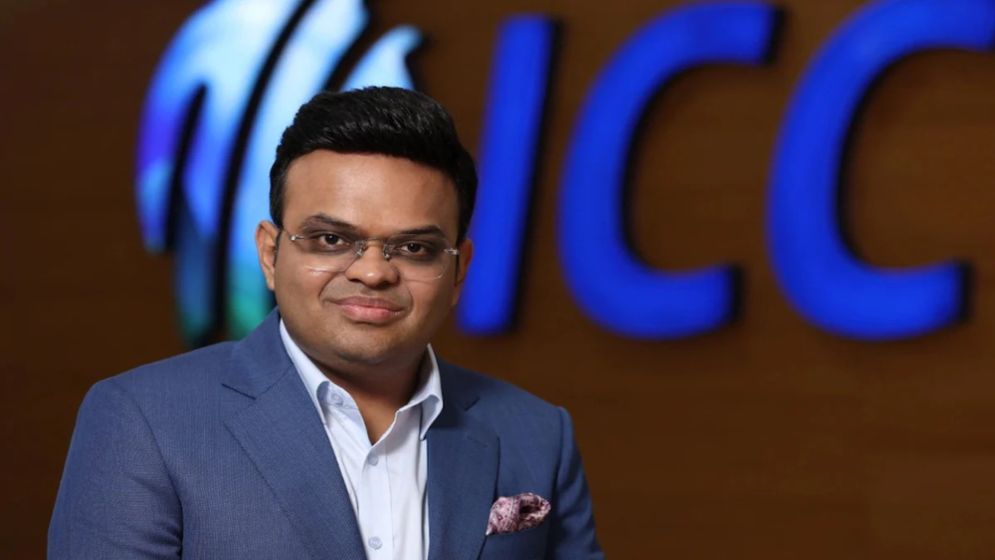 পাকিস্তানের কাছে আনুষ্ঠানিক ব্যাখ্যা চাইলো আইসিসি