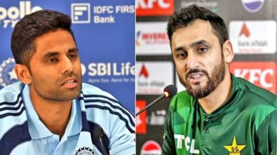 ভারতের বিপক্ষে পাকিস্তানের বিশ্বকাপ ম্যাচ খেলা নিয়ে যা জানা গেল