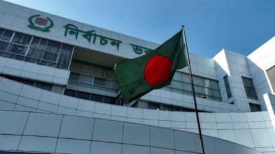 মোবাইল ব্যবহারের নিষেধাজ্ঞায় গণমাধ্যমকে আওতামুক্ত রাখার আশ্বাস