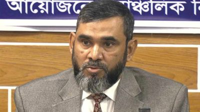 ভোটকেন্দ্রে সাংবাদিক ও পর্যবেক্ষকদের মোবাইল নিতে বাধা নেই