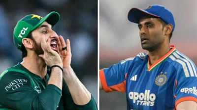 পাকিস্তান বোর্ডকে ক্রিকেটের স্বার্থে ভারতের বিপক্ষে খেলতে অনুরোধ জানাল বাংলাদেশ