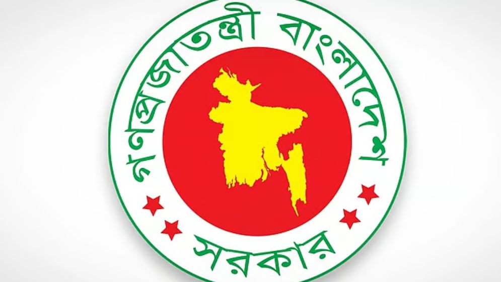আজও প্রকাশ করা হয়নি উপদেষ্টাদের সম্পদের হিসাব