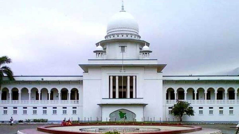 নির্বাচনে বাধা নেই বিএনপির ৩ প্রার্থীর