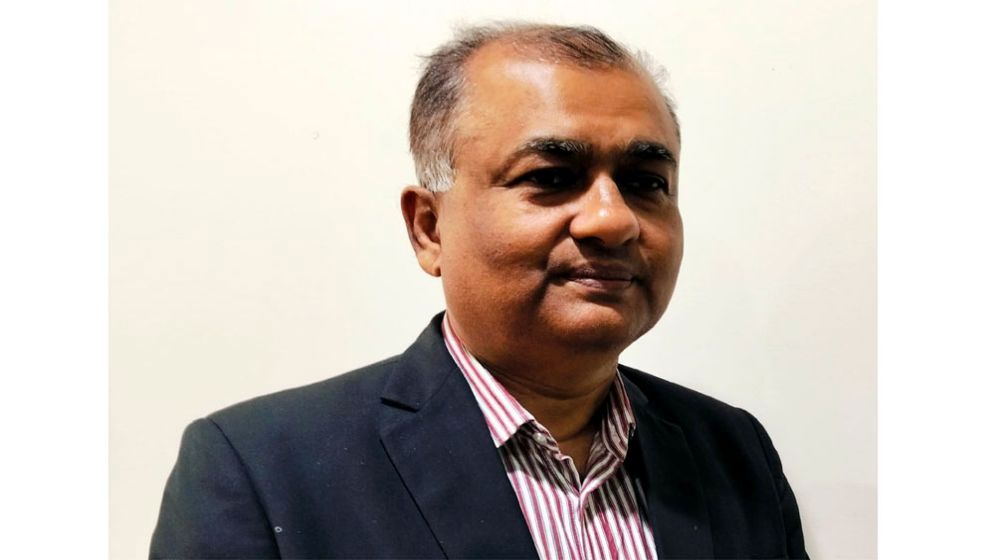 অভিজ্ঞতা, ইতিহাস ও গণতান্ত্রিক সক্ষমতার বাস্তব বিশ্লেষণ: বিএনপি নাকি জামায়াত?