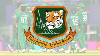 বিশ্বকাপ না খেলায় শাস্তি হবে না বিসিবির, পুরস্কার ঘোষণা