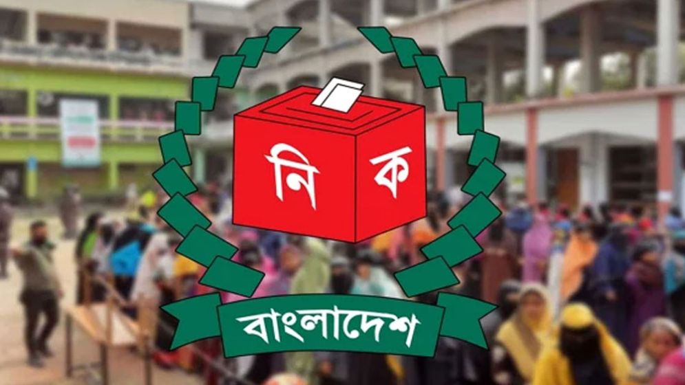 কেন্দ্রে ভোটাররা যা করতে পারবেন, যা পারবেন না