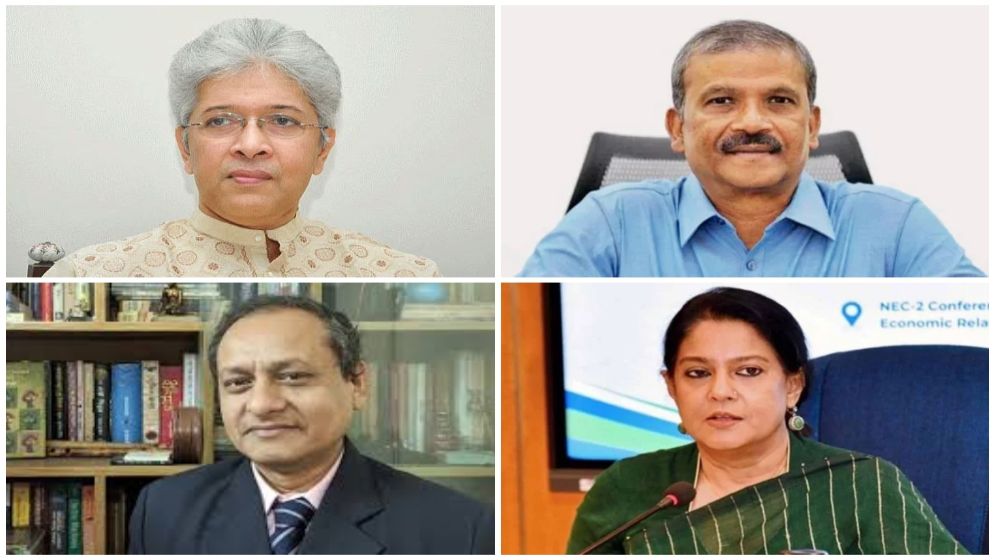 আদিলুরের সম্পদ দেড় কোটি বেড়েছে, রিজওয়ানার কমেছে
