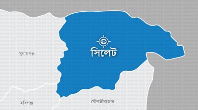সিলেটে ১৯ আসনের ১৮টিতেই বিএনপির জয়