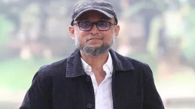 ‘যে দলই সরকারে আসুক, আসল জয়ী হবে দেশের গণতন্ত্র’