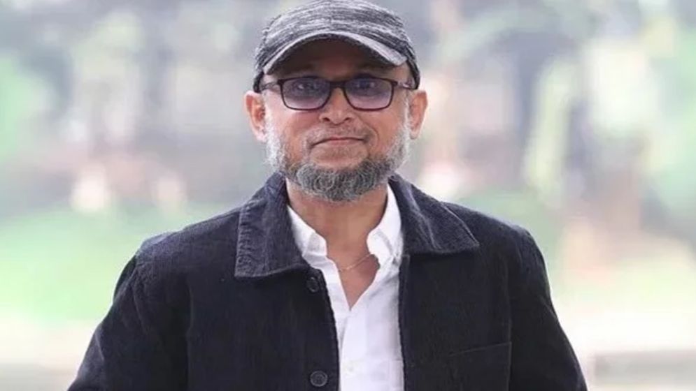 ‘যে দলই সরকারে আসুক, আসল জয়ী হবে দেশের গণতন্ত্র’