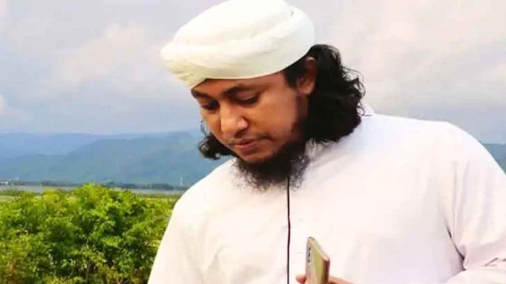 ফ্রি ওয়াজের ঘোষণা দিয়েও লক্ষাধিক ভোটে হারলেন তাহেরী