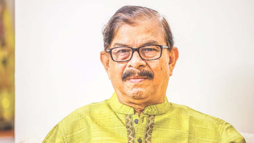 ত্রয়োদশ সংসদ নির্বাচনে বগুড়ায় মান্নাসহ ২০ প্রার্থীর জামানত বাজেয়াপ্ত
