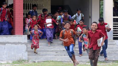 রবিবার খুলছে অফিস, শিক্ষাপ্রতিষ্ঠান কবে?