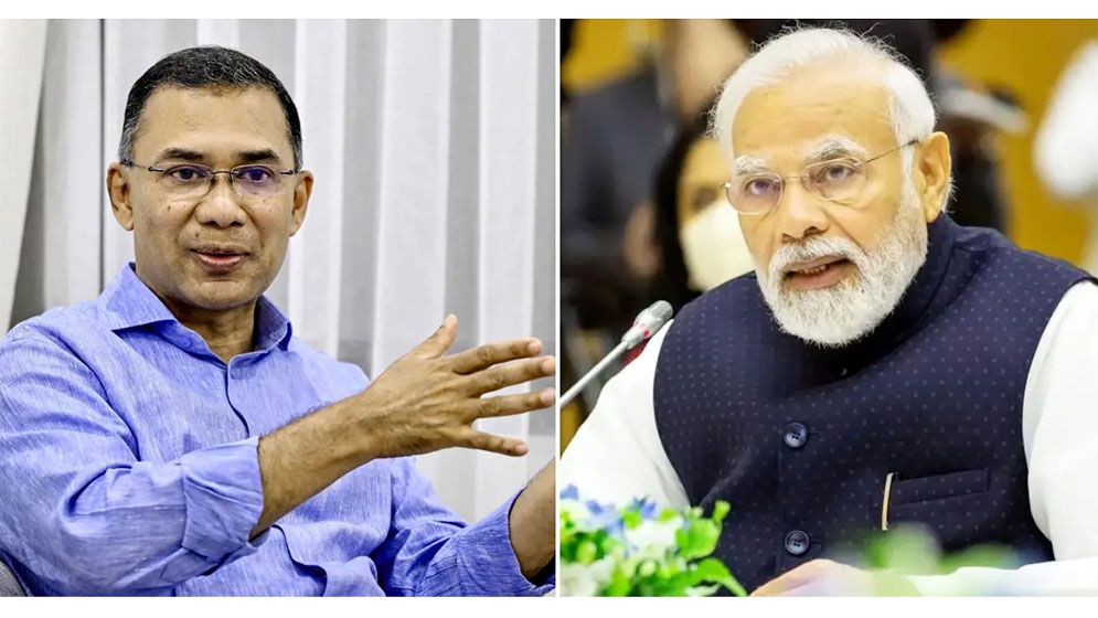 নতুন সরকারের শপথ অনুষ্ঠানে আসার সম্ভাবনা নেই মোদির
