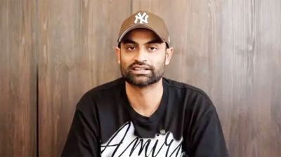 মন্ত্রী হওয়ার প্রস্তাব পেয়েছেন কি-না, যা জানালেন তামিম