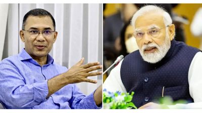 নতুন সরকারের শপথ অনুষ্ঠানে আসার সম্ভাবনা নেই মোদির