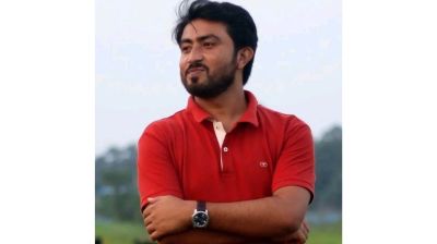 দলীয় স্বার্থে বিবৃতি দিয়েছেন জাকসুর জিএস, দাবি ভিপি জিতুর