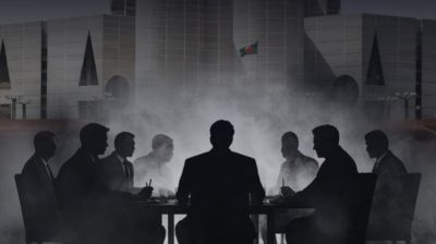 ছায়া মন্ত্রিসভা কী, কেন গঠিত হয়, কারা গঠন করে