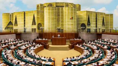 ছায়া মন্ত্রিসভা কী, কেন গঠিত হয়, কারা গঠন করে