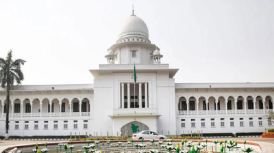 পুরো রমজান মাসে হাইস্কুল বন্ধ রাখতে হাইকোর্টের নির্দেশ