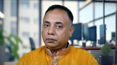 নির্বাচন: ধর্ম, রাজনীতি ও ব্যক্তিগত জীবন