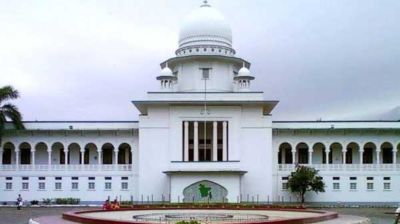 রমজানে হাইস্কুল বন্ধ রাখতে হাইকোর্টের আদেশ স্থগিত