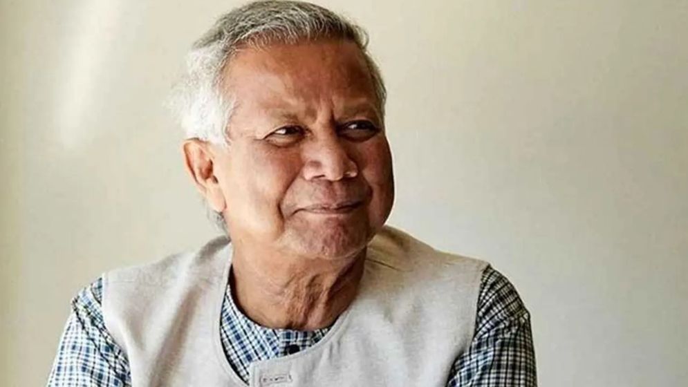 ইউনূস সরকারকে কীভাবে মনে রাখবে বাংলাদেশ