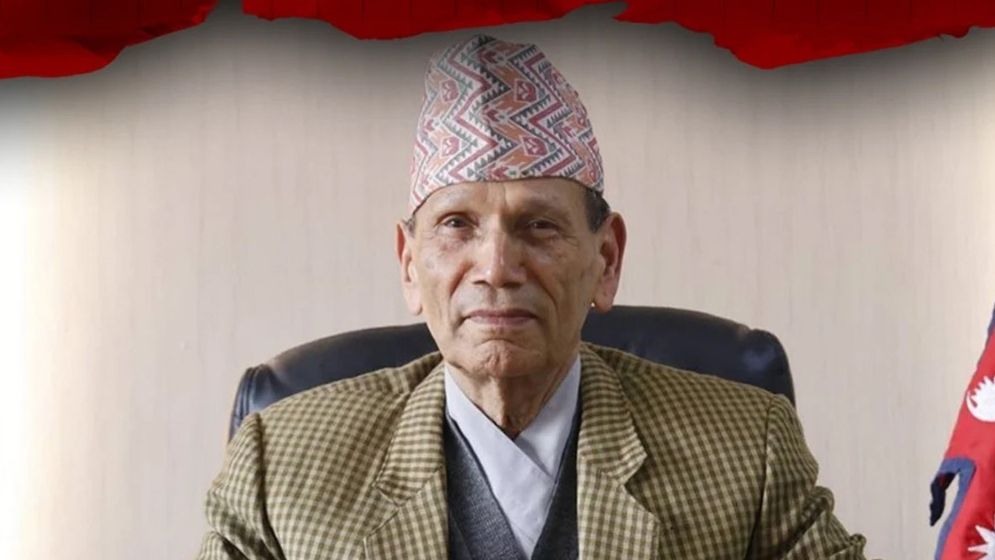 নতুন সরকারের শপথ অনুষ্ঠানে যোগ দিতে ঢাকায় নেপালের পররাষ্ট্রমন্ত্রী