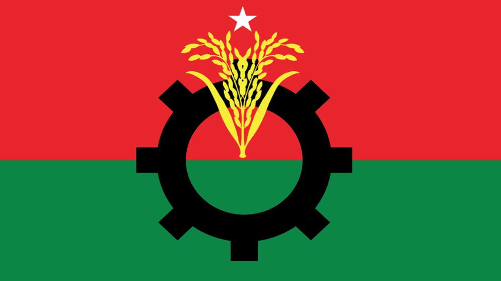 ২০ বছর পর বড় ম্যান্ডেট নিয়ে রাষ্ট্রক্ষমতায় ফিরছে বিএনপি