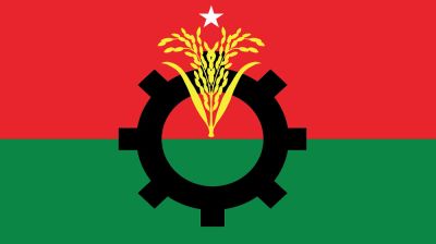 ২০ বছর পর বড় ম্যান্ডেট নিয়ে রাষ্ট্রক্ষমতায় ফিরছে বিএনপি