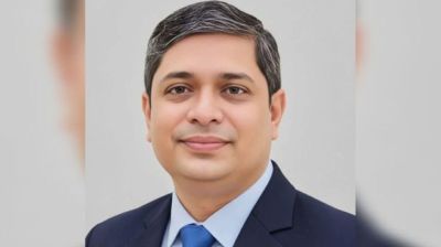 বগুড়া-২ আসন থেকে প্রতিমন্ত্রী হলেন মীর শাহে আলম