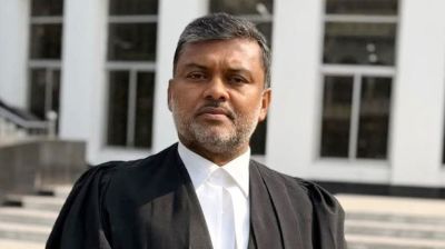গণভোটের ফল স্থগিত চেয়ে রিট, বিপক্ষে লড়বেন শিশির মনির
