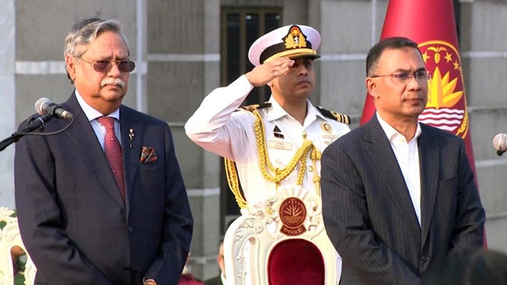 যেসব সুযোগ-সুবিধা পাবেন প্রধানমন্ত্রী, মন্ত্রী, প্রতিমন্ত্রীরা