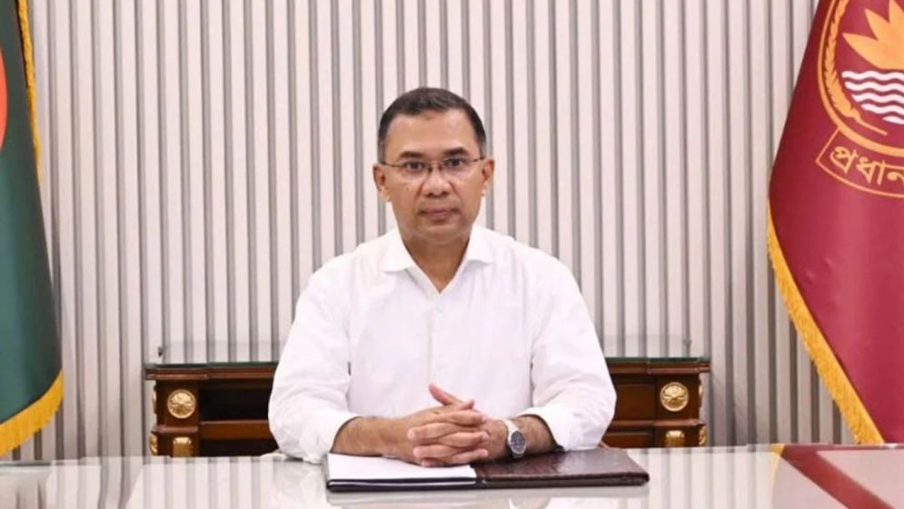 রাত পৌনে ১০টায় জাতির উদ্দেশে ভাষণ দেবেন প্রধানমন্ত্রী